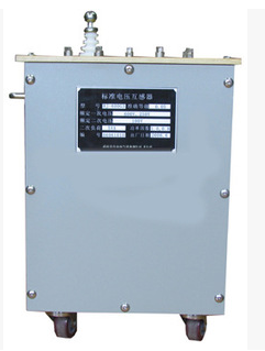 建一座太陽能光伏電站要采購哪些設備？