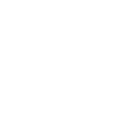 技術資料